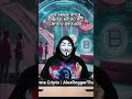 💰🚀 Descubra o Incrível Mundo das CRIPTOMOEDAS! #Crypto #criptomoedas  #bitcoin #criptonoticias