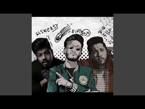 مهرجان ماشية مودة