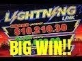 LIGHTNING LINK CASINO Slots Games  Free Mobile Game ...