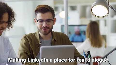 How to Fix Your Dying LinkedIn Profile with AI in 2025 | Boost Engagement Fast!