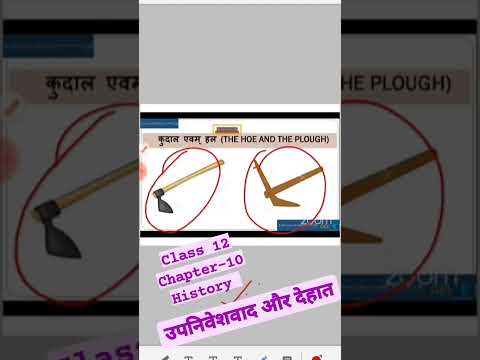 वीडियो: पक्ष कुदाल कौन है?