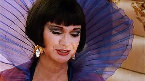 Cold Lazarus Part 4 (1996) Dennis Potter