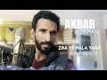 Poshto new tappy AKBAR Ali khan Mp3 Song
