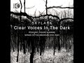 Capture de la vidéo INTERVIEW W MATTHEW GUARD-Album by GRAMMY®-Nominated Skylark Vocal Ensemble Clear Voices in the Dark