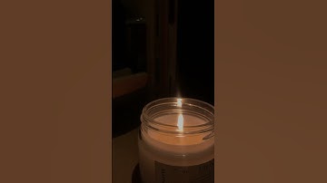 سورة القصص ٦٨ - ٧٠  #قران #اكسبلور  #ابراهيم_محمد