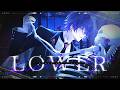 ロウワー / ぬゆり (cover) はづき