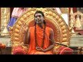 Sleep your way to health - Meditation Technique: Nithyananda