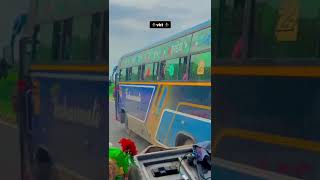 Ajay Chandisar Song 2023 Gujarati