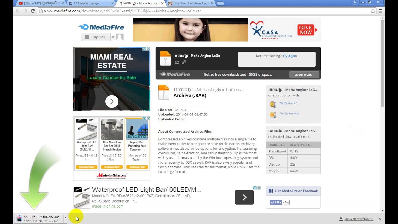 hackination emulator download form mediafre hackination emulator download form mediafre