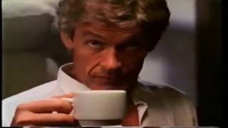 Saimaza, cafes - año 1987
