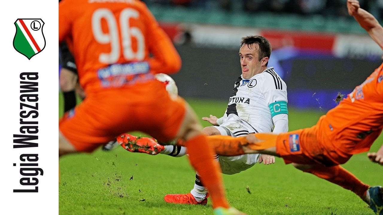 Legia - Bruk-Bet: Ciekawostki legian kriyamaha villa