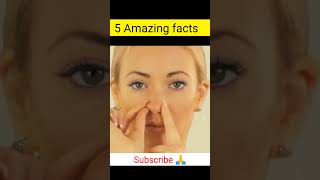 top 5 amazing fact | amazing fact | gajab ke fact | facts place
