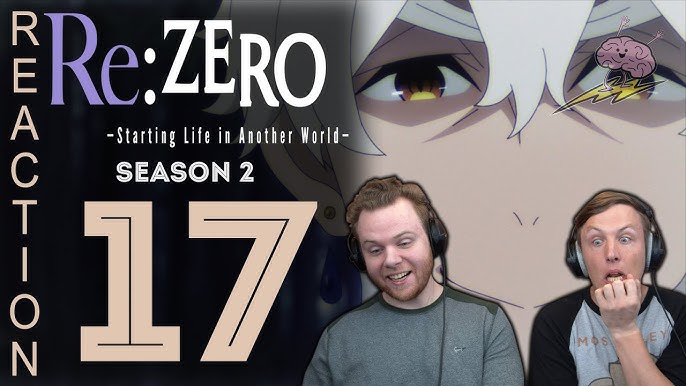 Warau Arsnotoria Sun! Episode 4 reaction #WarauArsnotoriaSun  #SmileoftheArsnotoriatheAnimation#anime