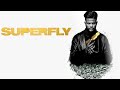 Superfly 2018 Movie Trevor Jackson Jason Mitchell Lex Scott Davis Review And Facts 