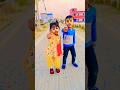 cute baby pihu dj dancing 😅😆 #shorts #bhojpuriyagana #viralsong #trendingshorts #ytshortsvideo #pihu