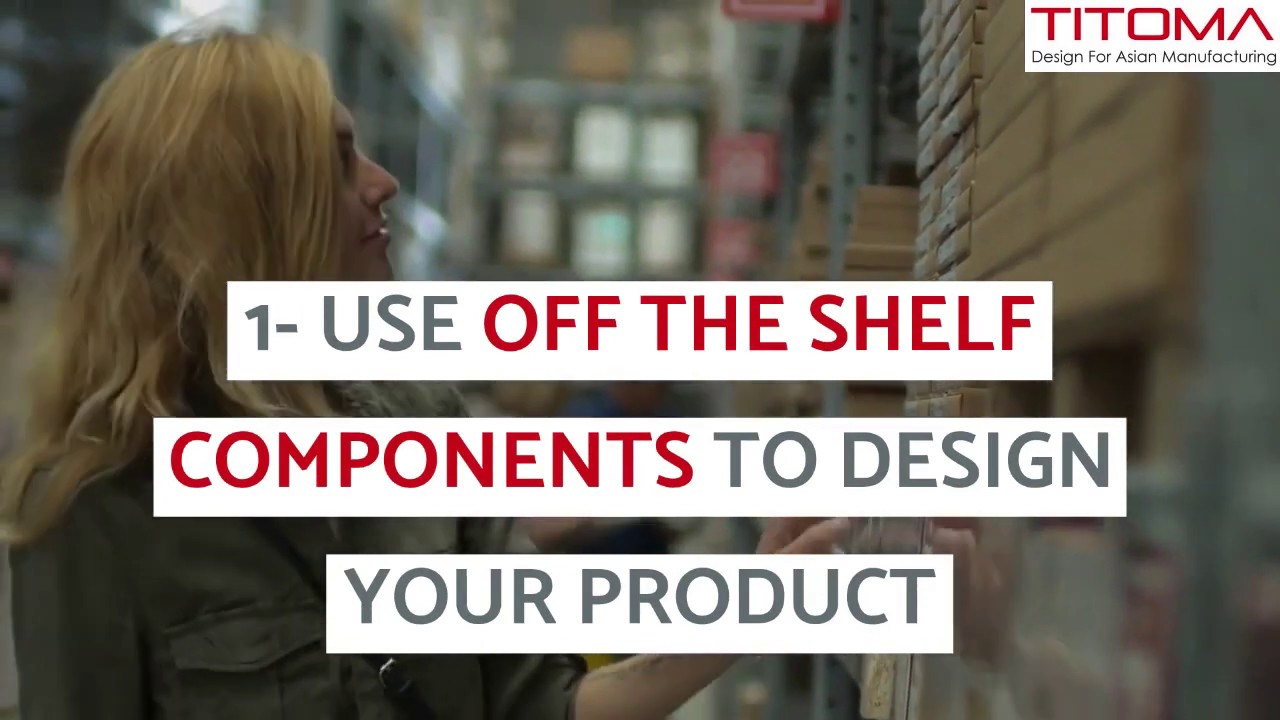 how-to-reduce-production-cost-in-electronics-manufacturing-electronics