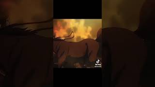 Armin And Annie Full Credit To , I Just Found This Hilarious