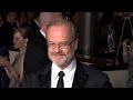 Kelsey Grammer Gets Emotional at Parole Hearing of Man Who Killed His Sister