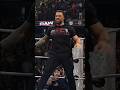 The OTC IS BACK Roman Reigns Makes Epic Return Raw July 14 2025 The OTC IS BACK Roman Reigns Makes Epic Return Raw July 14 2025