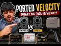 listing video thumbnail 1/1