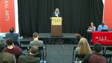 Creating Strong Broader Impacts for NSF Proposals: Role of Evaluation & Broader Participation