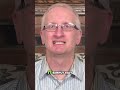 Retirement Planning Unlock Savings Window 62 70