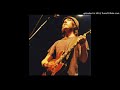 Elliott Smith - Speed Trials (Live)