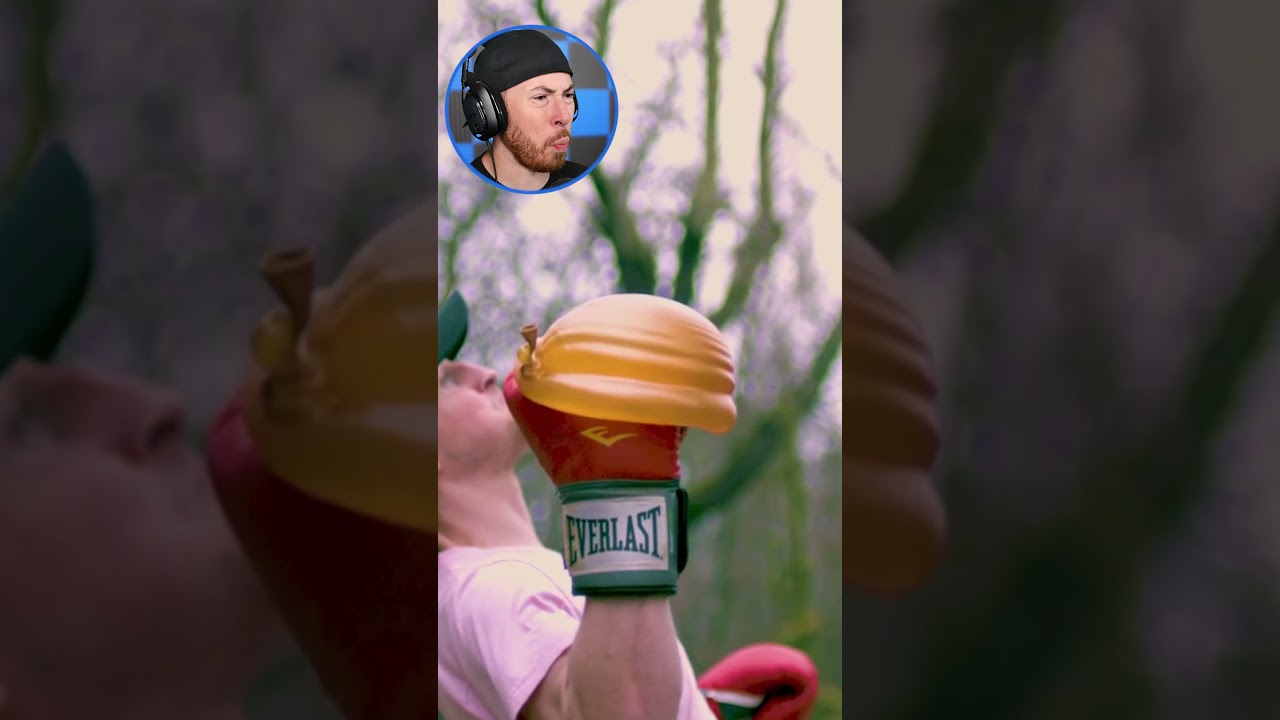 Slow Motion Videos That Will BLOW YOUR MIND! #Shorts