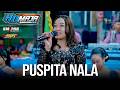 Puspita Nala - ADmaja Music Sogok Keri | SM pro Audio -  #admajamusic