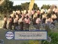 Usilopenda utendewe  msafiri choir  eastafricanhit gospel music