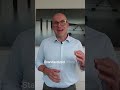 194 How to Get Ahead of 99% of Founder Led Businesses