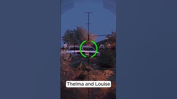 The Best Video Game Easter Eggs! 🥚