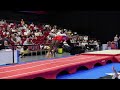 DIXON Shakiem - Senior TUM F1 Men