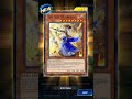 Swordsoul pull #duellinks #packopenning #packopening #yugiohcommunity #yugioh