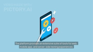 VWO Review: The Ultimate Digital Experience Optimization Tool!