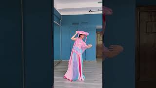 #chill #lofi #music #lyrics #hanoi #vudoancannes #dance #vietnam #dancer
