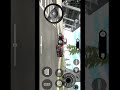 Indian Driving 3d Car Game 😎#ytshorts #ytgaming #gameplay #mahaindrathar #drift #viralshorts #suv