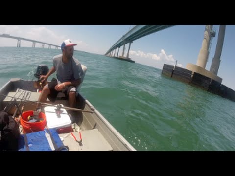 boat crash near sunshine skyway bridge chesapeake bay bridge crash woman swims to safety in m boat crash near sunshine skyway bridge chesapeake bay bridge crash woman swims to safety in m