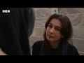 Secret School For Girls In Afghanistan | Newsround