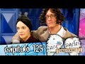 Casi Angeles Capitulo 125 Temporada 1