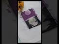 beautiful moon painting #art #acrylicpainting #shorts #ytshorts #Truptiart