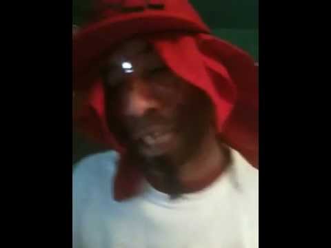 Storm 2013 Circus Swag 