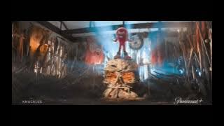 Download lagu Freakin' Human Race (Original ) Anthony and Chaz