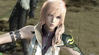 【 DFFAC 】Refresh Lightning 【 ゴールド 】