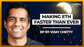 Eclipse Launches Mainnet: The First Ethereum L2 On Solana