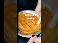 സൂപ്പർ മെഹന്തി making