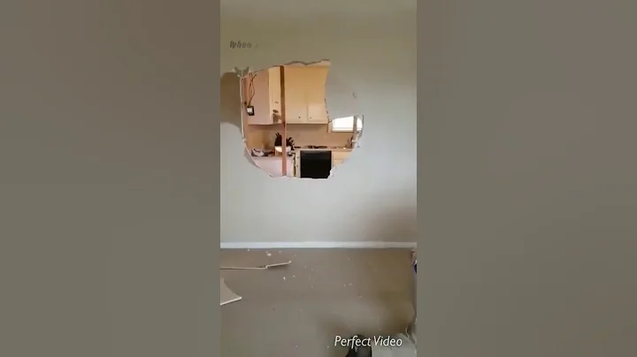 Do it yourself home improvements