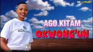 BEST OF KALENJIN 2025 VIDEO MIX DJ HAMEZ 254