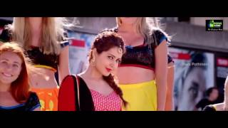 Bangla New Video Song Bul Buli By Rakib Musabbir & Salma