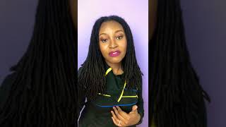 Time to Spring Clean your Content| #SHORTS